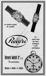 Record 1933 141.jpg
